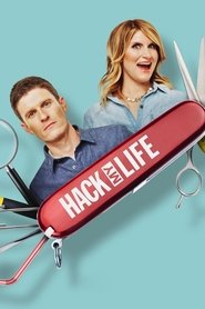 Hack My Life Season 3 Episode 10