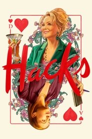 Hacks Season 3 Episode 6