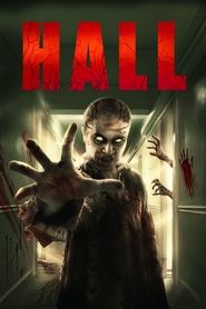 Hall Hall