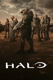 Halo Season 2 Episode 4