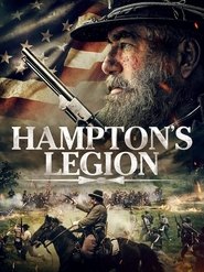 Hampton’s Legion Hampton’s Legion