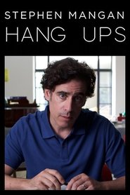 Hang Ups Season 1 Episode 1