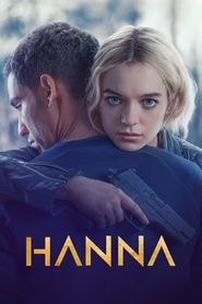 Hanna Season 1 Episode 6