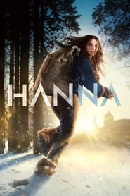 Hanna Season 3 Episode 4