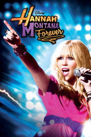 Hannah Montana Season 3 Episode 28