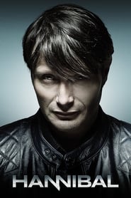 Hannibal Season 1 Episode 3