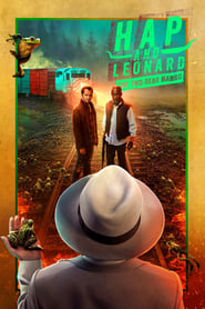 Hap and Leonard Season 1 Episode 4