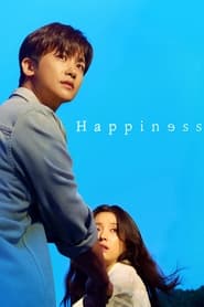 Happiness Happiness