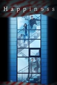 Happiness Season 1 Episode 11