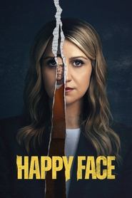 Happy Face Season 1 Episode 5
