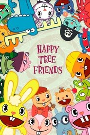 Happy Tree Friends Season 1 Episode 46