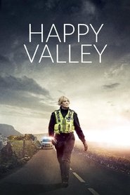 Happy Valley Season 2