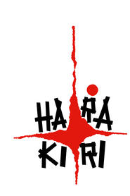Harakiri Harakiri