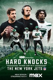 Hard Knocks Season 4 Episode 2