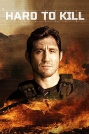 Hard to Kill Season 1 Episode 1