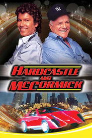 Hardcastle and McCormick Season 1 Episode 23