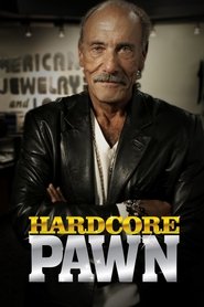 Hardcore Pawn Season 6 Episode 20