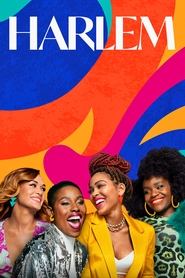 Harlem Season 1 Episode 10
