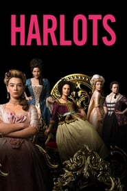 Harlots Season 1 Episode 5