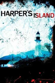 Harper’s Island Season 1 Episode 6