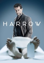 Harrow Season 3 Episode 1