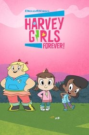 Harvey Street Kids Season 1 Episode 10
