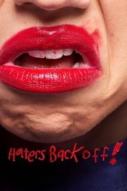 Haters Back Off Season 1 Episode 8