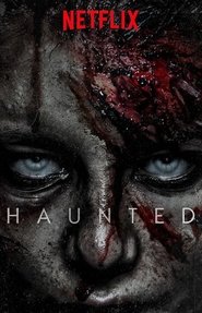 Haunted Season 2 Episode 5