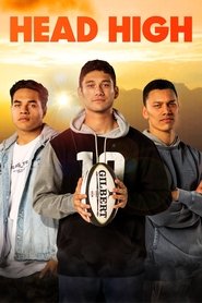 Head High Season 1