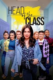 Head of the Class Season 1 Episode 10