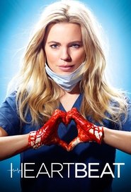 Heartbeat Season 1 Episode 10