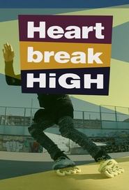 Heartbreak High Season 1 Episode 38