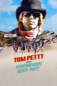 Heartbreakers Beach Party Heartbreakers Beach Party