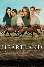 Heartland Season 17 Episode 4