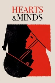 Hearts and Minds Hearts and Minds
