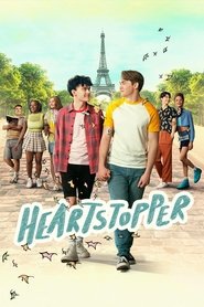 Heartstopper Heartstopper