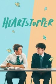 Heartstopper Season 2 Episode 8
