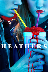 Heathers Season 1 Episode 7