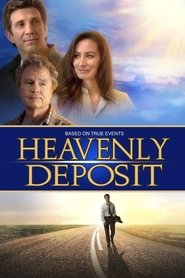 Heavenly Deposit Heavenly Deposit