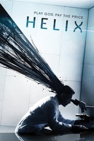 Helix Season 1 Episode 11