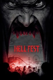 Hell Fest Hell Fest