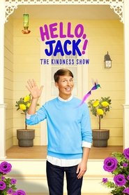 Hello, Jack! The Kindness Show Season 2 Episode 8