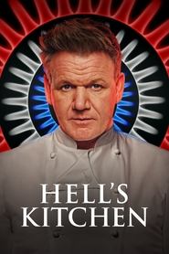 Hell’s Kitchen Season 17 Episode 6