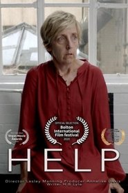 Help Help