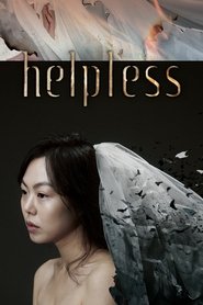 Helpless Helpless