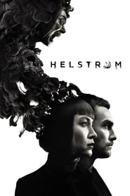 Helstrom Season 1 Episode 2