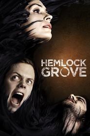 Hemlock Grove Season 1 Episode 5