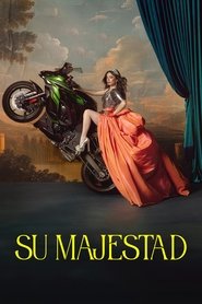 Her Majesty Season 1 Episode 1