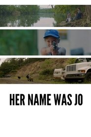 Her Name Was Jo Her Name Was Jo