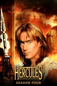 Hercules: The Legendary Journeys Season 4 Episode 5